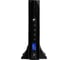 Источник бесперебойного питания SKAT UPS 3000-RACK-ON-6X9-E 8956 2