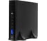 Источник бесперебойного питания SKAT UPS 3000-RACK-ON-6X9-E 8956 3