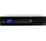 Источник бесперебойного питания SKAT UPS 3000-RACK-ON-6X9-E 8956 4