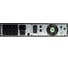 Источник бесперебойного питания SKAT UPS 3000-RACK-ON-6X9-E 8956 5