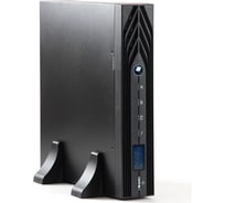 Источник бесперебойного питания SKAT UPS 1000 ИСП.V RACK 9901
