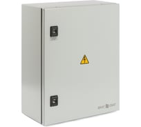 Уличный источник бесперебойного питания SKAT V.220AC-800VA ИСП.5 985