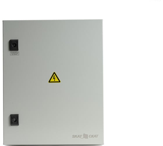Уличный источник бесперебойного питания SKAT V.220AC-800VA ИСП.5 985