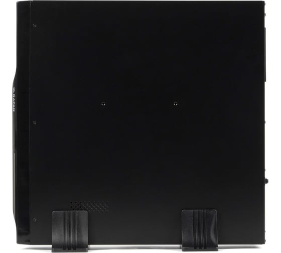 Источник бесперебойного питания SKAT RAPAN-UPS 1000-RACK-IN-2X9-E 8958