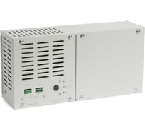 Источник бесперебойного питания SKAT UPS 800/500 DIN 446