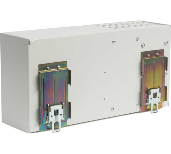 Источник бесперебойного питания SKAT UPS 800/500 DIN 446