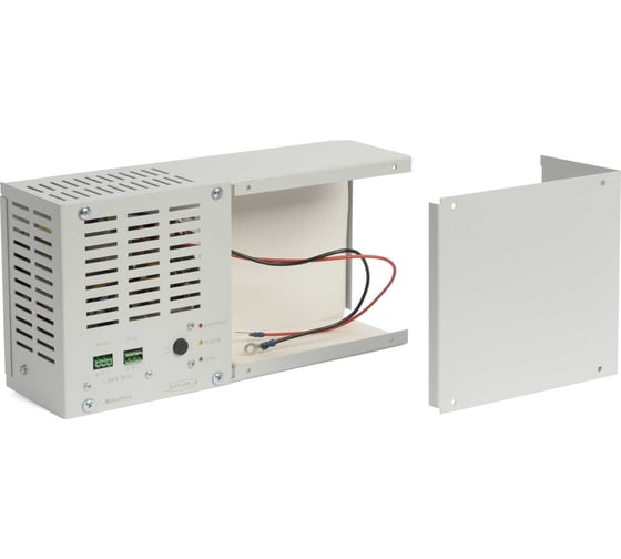Источник бесперебойного питания SKAT UPS 800/500 DIN 446