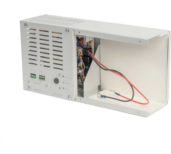 Источник бесперебойного питания SKAT UPS 800/500 DIN 446