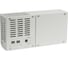 Источник бесперебойного питания SKAT UPS 800/500 DIN 446 1