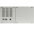 Источник бесперебойного питания SKAT UPS 800/500 DIN 446 2