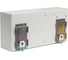 Источник бесперебойного питания SKAT UPS 800/500 DIN 446 3