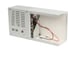 Источник бесперебойного питания SKAT UPS 800/500 DIN 446 5