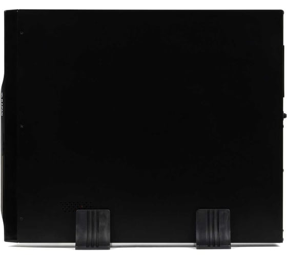 Источник бесперебойного питания SKAT RAPAN-UPS 3000-RACK-IN-4X9-E 8960