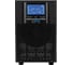 Источник бесперебойного питания Энергия pro online 3000 230в-72в tower Е0201-0073 1