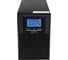 Источник бесперебойного питания Энергия pro online 3000 230в-72в tower Е0201-0073 2