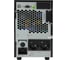 Источник бесперебойного питания Энергия pro online 3000 230в-72в tower Е0201-0073 5