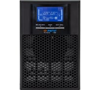 Источник бесперебойного питания Энергия pro online 1000 230в-12в tower Е0201-0070