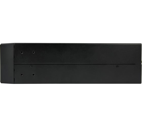 Источник бесперебойного питания Энергия pro online 1000 230в-24в rack tower Е0201-0075