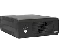 Инвертор SNR 2400 VA, серии SK SNR-INV-2400-SK