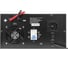 Инвертор SNR 800 VA, серии SH SNR-INV-800-SH 2
