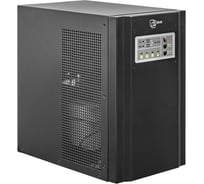 Инвертор SNR 2000 VA, серии SH SNR-INV-2000-SH