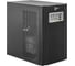Инвертор SNR 2000 VA, серии SH SNR-INV-2000-SH 1