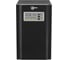 Инвертор SNR 2000 VA, серии SH SNR-INV-2000-SH 2