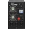Инвертор SNR 2000 VA, серии SH SNR-INV-2000-SH 3