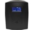ИБП SNR Line-Interactive, мощность 1500 ВА/900 Вт, Schuko, USB, LCD SNR-UPS-LID-1500 2