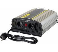 Инвертор/ИБП Pitatel KV-PU600.12