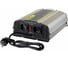 Инвертор/ИБП Pitatel KV-PU600.12 1