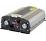 Инвертор/ИБП Pitatel KV-PU600.12 2
