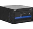 Инвертор SNR 1000 VA, серии SH SNR-INV-1000-SH 1