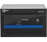 Инвертор SNR 1000 VA, серии SH SNR-INV-1000-SH 2