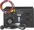 Инвертор SNR 1000 VA, серии SH SNR-INV-1000-SH 3