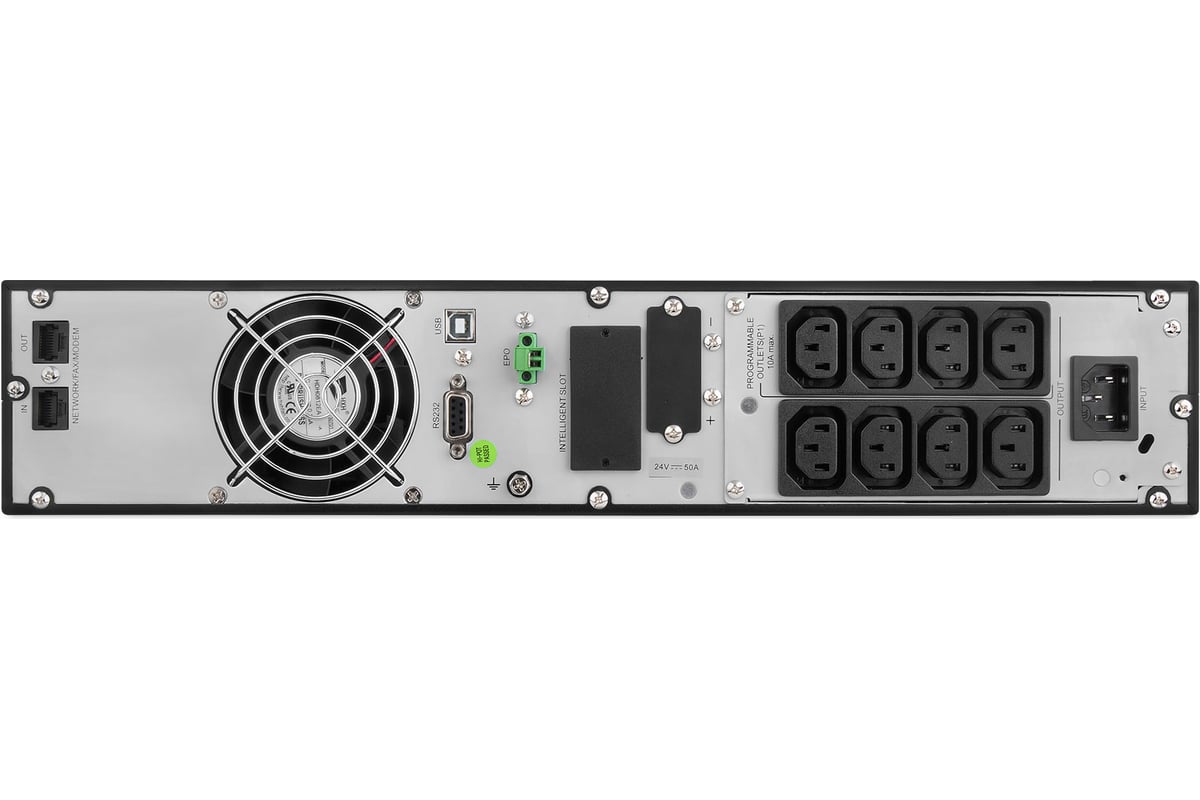 Rapan ups 2000 rack in 4x9. Apc easy ups srv rm 6000va 230v ,with railkit, external battery pack. ибп srv10krilrk apc easy ups srv rm 10000va 230v ,with railkit, external battery pack. apc srv10krirk. apc ups 6000.