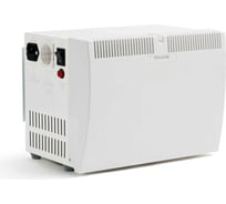 ИБП для котла отопления TEPLOCOM - 250+17 496
