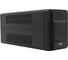 Источник бесперебойного питания APC Back-UPS 950VA, 230V, AVR, IEC Sockets BX950MI 1