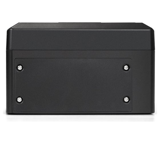 ИБП ExeGate NEO NNB-1000.LED.AVR.8SH.CH 1000VA 650W, LED, AVR, 8*Schuko, 4*USB-порта для зарядки, Black 293855