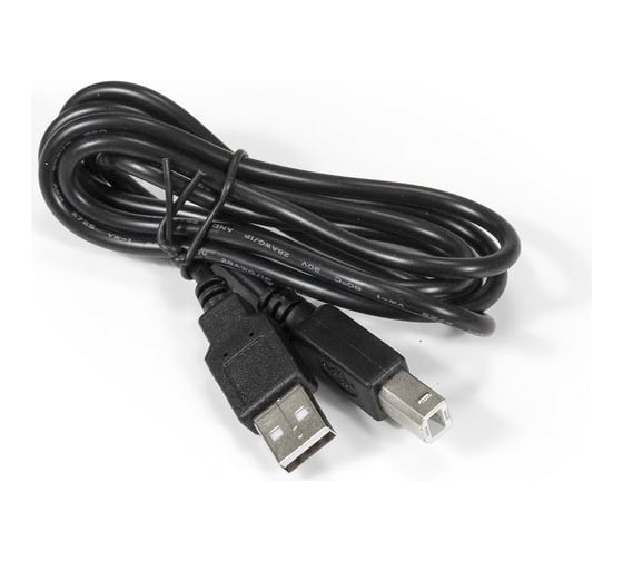ИБП ExeGate NEO Smart LHB-1000.LCD.AVR.8SH.CH.RJ.USB 1000VA 650W, LCD, AVR, 8*Schuko, RJ45 11, USB, 4*USB-порта для зарядки, Black 293858