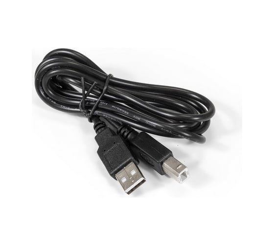 ИБП ExeGate NEO Smart LHB-650.LCD.AVR.8SH.CH.RJ.USB 650VA 390W, LCD, AVR, 8*Schuko, RJ45 11, USB, 4*USB-порта для зарядки, Black 295013