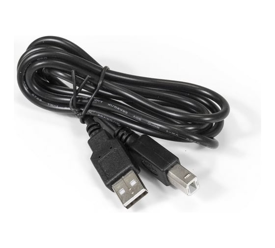ИБП ExeGate NEO Smart LHB-800.LCD.AVR.8SH.CH.RJ.USB 800VA 480W, LCD, AVR, 8*Schuko, RJ45 11, USB, 4*USB-порта для зарядки, Black 293857