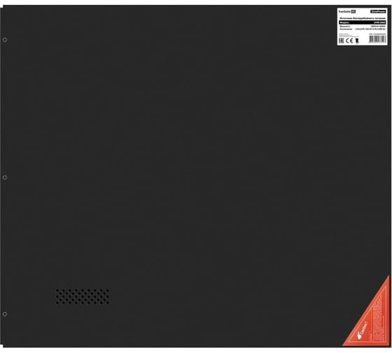 ИБП ExeGate Pure Sine Wave SinePower UHB-2000.LCD.AVR.1SH.4C13.RJ.USB.2U 2000VA 1600W, LCD, AVR, 1*Schuko+4*C13 , RJ45 11, USB, Rackmount 2U Tower, металлический 293052