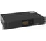 ИБП ExeGate ServerRM UNL-1000.LCD.AVR.2SH.3C13.USB.2U 1000VA 650W, Color LCD, AVR, 2*Schuko+3*C13, USB, 2U, установка в стойку, Black 293850 1