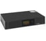 ИБП ExeGate ServerRM UNL-1000.LCD.AVR.2SH.3C13.USB.2U 1000VA 650W, Color LCD, AVR, 2*Schuko+3*C13, USB, 2U, установка в стойку, Black 293850 2