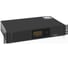 ИБП ExeGate ServerRM UNL-2000.LCD.AVR.2SH.3C13.USB.2U 2000VA 1200W, Color LCD, AVR, 2*Schuko+3*C13, USB, 2U, установка в стойку, Black 293851 1