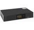 ИБП ExeGate ServerRM UNL-2000.LCD.AVR.2SH.3C13.USB.2U 2000VA 1200W, Color LCD, AVR, 2*Schuko+3*C13, USB, 2U, установка в стойку, Black 293851 2