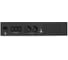ИБП ExeGate ServerRM UNL-2000.LCD.AVR.2SH.3C13.USB.2U 2000VA 1200W, Color LCD, AVR, 2*Schuko+3*C13, USB, 2U, установка в стойку, Black 293851 4