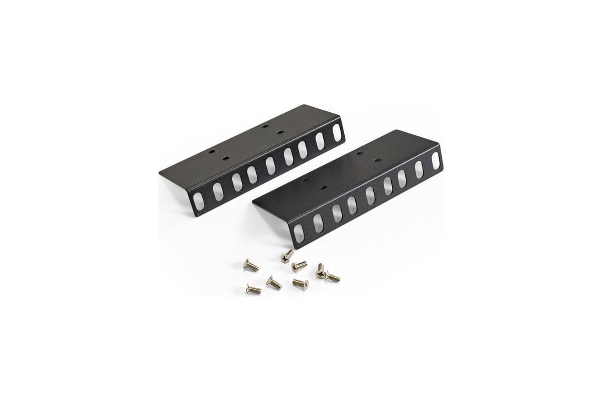 ИБП ExeGate ServerRM UNL-3000.LCD.AVR.2SH.3C13.USB.3U 3000VA 1800W ...