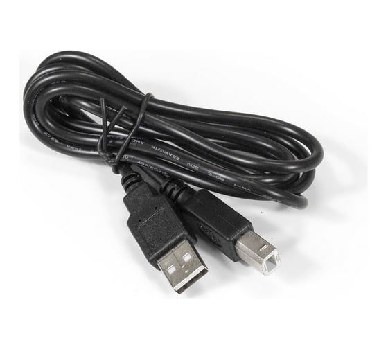 ИБП ExeGate ServerRM UNL-3000.LCD.AVR.2SH.3C13.USB.3U 3000VA 1800W, Color LCD, AVR, 2*Schuko+3*C13, USB, 3U, установка в стойку, Black 293852